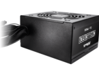 Захранвания за компютри ASRock CL-750G ATX 3.1