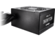 Захранвания за компютри ASRock CL-750G ATX 3.1