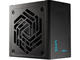 Захранвания за компютри FSP Group VITA BD 650W ATX 3.1