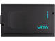 Захранвания за компютри FSP Group VITA BD 750W ATX 3.1, Едрова опаковка