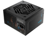 Захранвания за компютри FSP Group VITA BD 850W ATX 3.1, Едрова опаковка