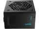 Захранвания за компютри FSP Group VITA BD 850W ATX 3.1, Едрова опаковка