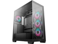 Level UP Level UP > L3 XG Type2 (AMD)