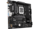 Дънни платки ASRock B860M Pro-A WiFi