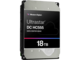 Твърди дискове 18TB Western Digital Ultrastar DC HC555