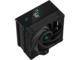 Охладители DeepCool AK400 DIGITAL, Нарушена опаковка