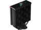 Охладители DeepCool AK400 DIGITAL, Нарушена опаковка
