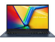 Лаптопи ASUS Vivobook 15 X1504VA-BQ2626