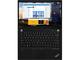 Употребявани лаптопи Lenovo ThinkPad T14 Gen 1 - втора употреба