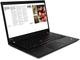 Употребявани лаптопи Lenovo ThinkPad T14 Gen 1 - втора употреба