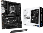 Дънни платки ASRock B860 Pro-A WiFi