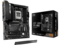 Дънни платки ASRock X870 Pro-A WiFi