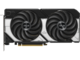 Видео карти ASUS Dual GeForce RTX 5070 12GB OC Edition
