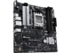 Дънни платки ASUS PRIME A620M-A-CSM