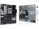 Дънни платки ASUS PRIME A620M-A-CSM