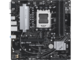 Дънни платки ASUS PRIME A620M-A-CSM