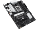 Дънни платки ASUS PRIME B650-PLUS WIFI