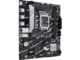 Дънни платки ASUS PRIME B760M-R D4
