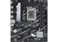 Дънни платки ASUS PRIME B760M-R D4