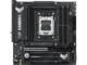 Дънни платки ASUS TUF GAMING B850M-PLUS WIFI