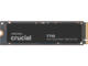 SSD 2TB Crucial T710