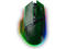 Мишки Razer Basilisk V3 Pro 35K, Phantom Green Edition