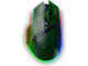 Мишки Razer Basilisk V3 Pro 35K, Phantom Green Edition