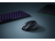 Мишки Razer Basilisk Mobile