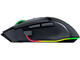 Мишки Razer Basilisk V3 Pro 35K, Black