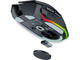 Мишки Razer Basilisk V3 Pro 35K, Black