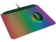 Падове Razer Firefly V2 Pro - Phantom Green Edition
