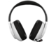 Слушалки Canyon Ego GH-15 CND-SGHS15W