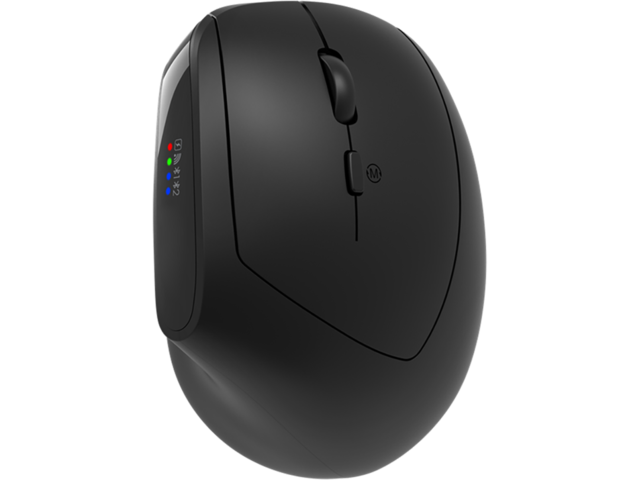 Мишки Canyon MW-25 CNS-CMSW25