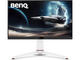 Монитори BenQ MOBIUZ EX271Q