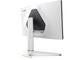 Монитори BenQ MOBIUZ EX271Q