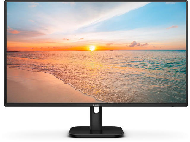 Монитори Philips 27E1N1200A