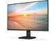 Монитори Philips 27E1N1200A