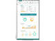 Монитори Samsung M8 M80F 32FM801
