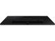 Монитори Samsung ViewFinity S7 S70D S37D702EA