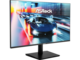 Монитори Asrock CL25FFA