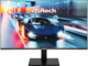 Монитори Asrock CL25FFA
