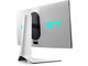 Монитори Alienware AW2723DF, Нарушена опаковка