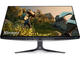 Монитори Alienware AW2723DF, Нарушена опаковка
