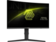 Монитори MSI MAG 275CQRF QD E2