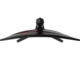 Монитори MSI MAG 275CQRF QD E2