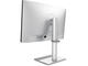 Монитори BenQ MA270U