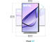 Монитори BenQ MA270U