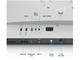 Монитори BenQ MA270U