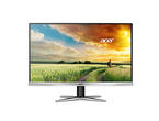Монитори Acer G277HUsmidp