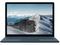 Употребявани лаптопи Microsoft Surface Laptop 2 1769 Cobalt Blue - втора употреба